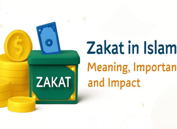 12zakat