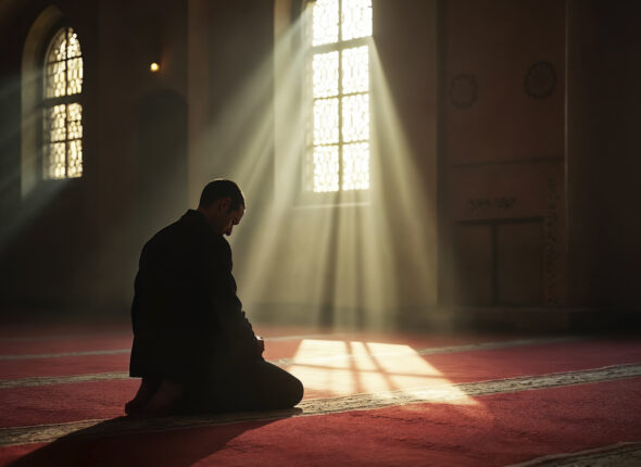 preparation-ramadan-tradition